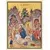Sunday of Lazarus (Vaioforos) - Orthodox Icons στο Athonian.gr