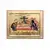 Lamentation of Christ - Orthodox Icons στο Athonian.gr