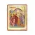 The Presentation of Christ in the Temple - Orthodox Icons στο Athonian.gr