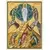 Transfiguration of Jesus Christ - Orthodox Icons στο Athonian.gr