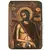 Jesus Christ Nimfios - Orthodox Icons στο Athonian.gr