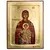 Virgin Mary Eleftherotria - Orthodox Icons στο Athonian.gr