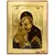 Virgin Mary Glikofilousa - Orthodox Icons στο Athonian.gr