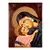 Virgin Mary Glikofilousa - Orthodox Icons στο Athonian.gr