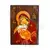 Virgin Mary Glikofilousa - Orthodox Icons στο Athonian.gr