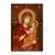 Virgin Mary Portaitissa - Orthodox Icons στο Athonian.gr