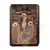 The Crucifixion of Jesus Christ - Orthodox Icons στο Athonian.gr