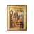 The Elevation of the Holy Cross - Orthodox Icons στο Athonian.gr