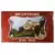 Incense Holy Skete of Saint Anne 250g -  στο Athonian.gr