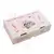 Incense Holy Cell Dormition of Theotokos 500g -  στο Athonian.gr