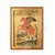 Saint Demetrios the Myrrh-streamer - Orthodox Icons στο Athonian.gr
