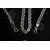 Chain for Hieratic Crosses (RU2) - Jewelry στο Athonian.gr