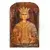 Saint Catherine the Great Martyr - Orthodox Icons στο Athonian.gr