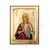 Saint Lydia the Martyr - Orthodox Icons στο Athonian.gr