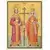 Saints Constantine & Helen - Orthodox Icons στο Athonian.gr