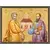 Saints Constantine & Helen [CLONE] - Orthodox Icons στο Athonian.gr