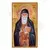 Saint Arsenios of Cappadocia - Orthodox Icons στο Athonian.gr