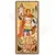Saint George - Orthodox Icons στο Athonian.gr