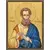 Saint Jude Thaddeus - Orthodox Icons στο Athonian.gr