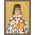 Saint Nektarios of Aegina - Orthodox Icons στο Athonian.gr