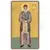 Saint Paisios - Orthodox Icons στο Athonian.gr