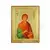 Saint Panteleimon the Great Martyr - Orthodox Icons στο Athonian.gr