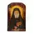 Saint Sofronios of Essex - Orthodox Icons στο Athonian.gr