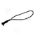 Silk Prayer Rope 100 Knots with Tassel (100MA-2) - Prayer ropes στο Athonian.gr