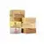 Athonite Handmade Soaps - Monastery of Xenophontos - Curatives στο Athonian.gr