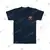 Athonian T-Shirt with Gold Double-Headed Eagle - Clothing & Accessories στο Athonian.gr