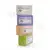 Athonite Natural Soaps - Holy Cell of Saint Charalambos - Curatives στο Athonian.gr