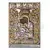 Virgin Mary Axion Esti - Orthodox Icons στο Athonian.gr