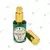 Mount Athos Perfumes 30ml - Skete of Saint Anne - Natural Care & Remedies στο Athonian.gr