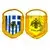Greek-Byzantine​ banner flag - Handiwork στο Athonian.gr