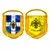 Greek-Byzantine​ banner flag [CLONE] - Handiwork στο Athonian.gr
