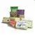 Athonite Handmade Soaps - Skete of Saint Anne - Curatives στο Athonian.gr