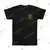 Athonian T-Shirt with Embroidered IC XC NIKA - Clothing & Accessories στο Athonian.gr