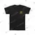 Athonian T-Shirt with Gold Double-Headed Eagle - Clothing & Accessories στο Athonian.gr