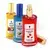 Mount Athos Perfumes 100ml - Skete of Saint Anne - Curatives στο Athonian.gr