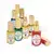 Mount Athos Perfumes 30ml - Skete of Saint Anne - Curatives στο Athonian.gr