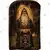 Saint Tychon the Athonite - Orthodox Icons στο Athonian.gr