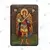 Archangel Michael the Taxiarch - Orthodox Icons στο Athonian.gr