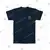 Athonian T-Shirt with Embroidered IC XC NIKA - Clothing & Accessories στο Athonian.gr