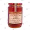 Flower Honey 1Kg - Holy Monastery Iviron - Food στο Athonian.gr