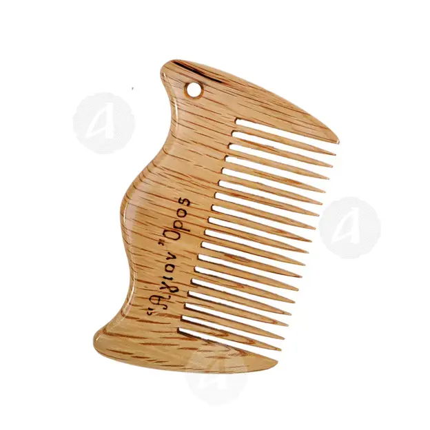 Handmade comb - Handiwork στο Athonian.gr Handmade comb - Handiwork στο Athonian.gr