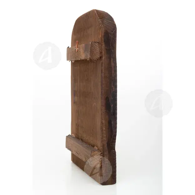 Αγίες Σαράντα Παρθένες και Ασκήτριες - Εικόνες  στο Athonian.gr Αγίες Σαράντα Παρθένες και Ασκήτριες - Εικόνες  στο Athonian.gr