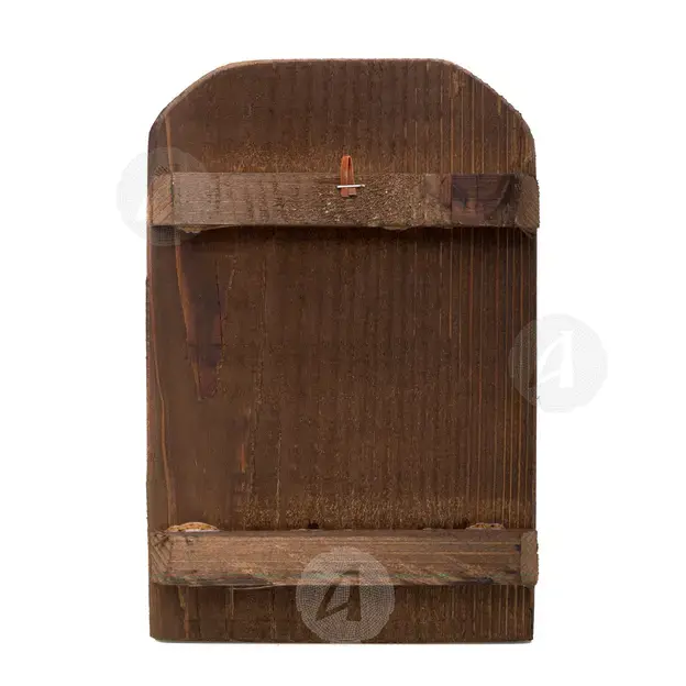 Άγιος Ιωάννης o Χρυσόστομος - Εικόνες  στο Athonian.gr