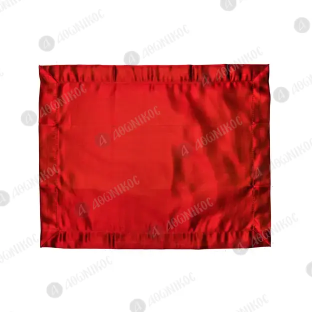 Holy Antimension 59 x 69cm (BOU-5969) - Ecclesiastical Utensils στο Athonian.gr