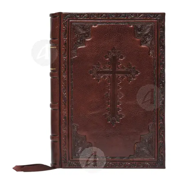 Orologion-Timetable(Greek) - Books στο Athonian.gr