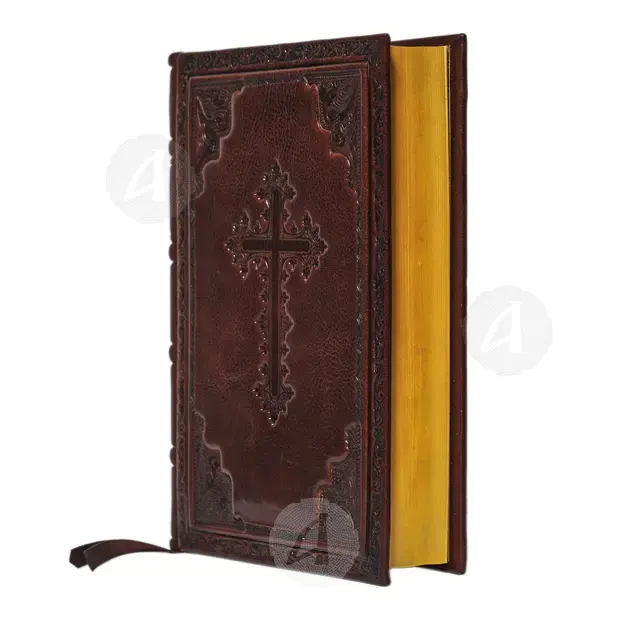 Orologion-Timetable(Greek) - Books στο Athonian.gr